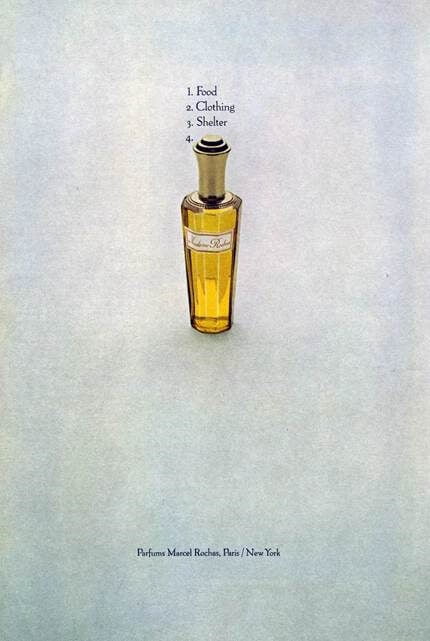 Luxury-branding-perfume