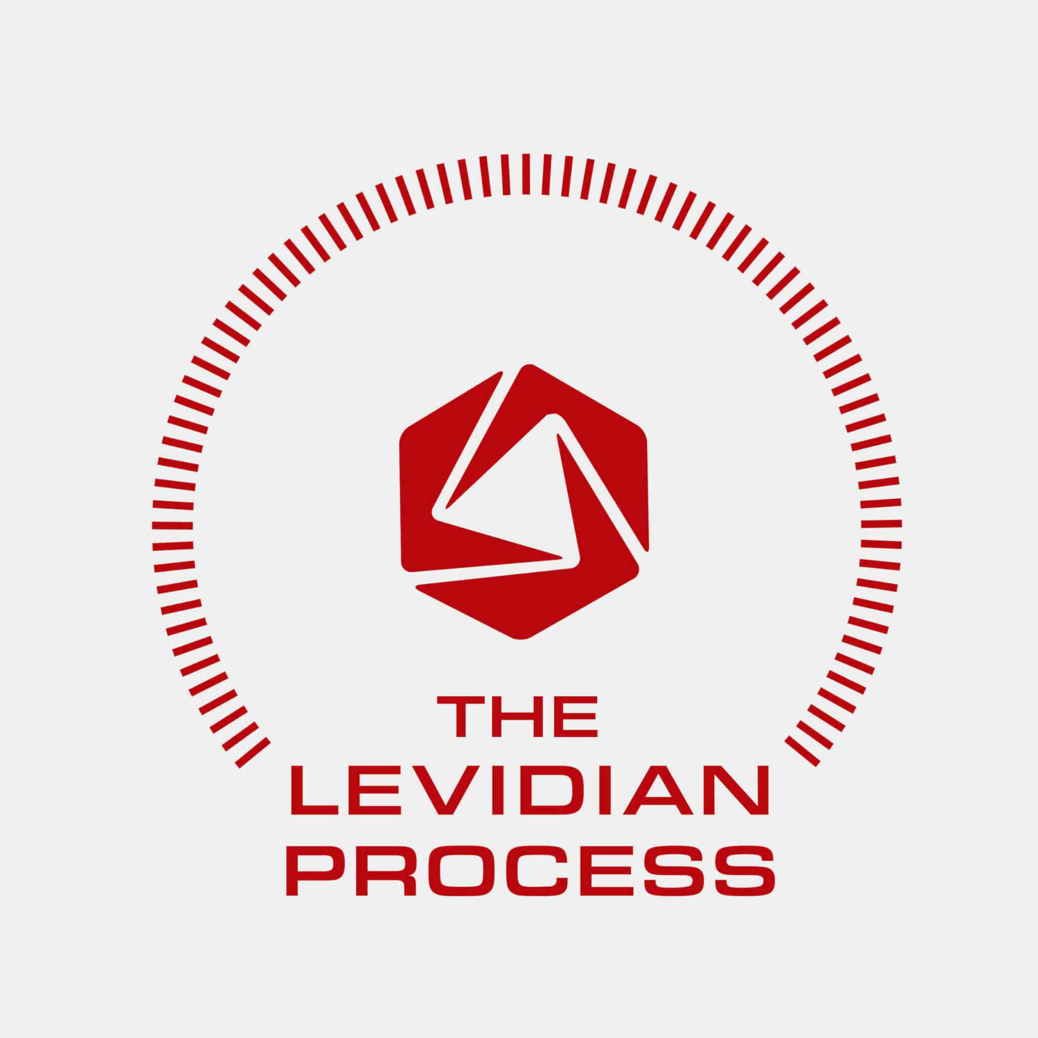 Levidian-process-logo